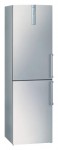 Ψυγείο Bosch KGN39A63 60.00x200.00x65.00 cm