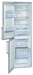 冷蔵庫 Bosch KGN39AI20 60.00x200.00x65.00 cm