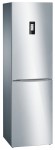 ตู้เย็น Bosch KGN39AI26 60.00x200.00x65.00 เซนติเมตร