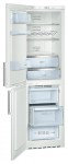Tủ lạnh Bosch KGN39AW20 60.00x200.00x65.00 cm