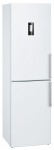 Tủ lạnh Bosch KGN39AW26 60.00x200.00x65.00 cm