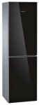 Tủ lạnh Bosch KGN39LB10 60.00x200.00x64.00 cm