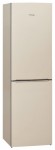 Холодильник Bosch KGN39NK10 60.00x200.00x65.00 см