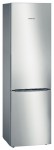 Refrigerator Bosch KGN39NL10 60.00x200.00x65.00 cm