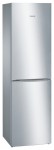 Tủ lạnh Bosch KGN39NL13 60.00x200.00x65.00 cm