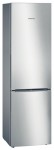 Хладилник Bosch KGN39NL19 60.00x200.00x65.00 см