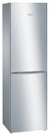 Tủ lạnh Bosch KGN39NL23E 60.00x200.00x65.00 cm