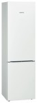 Холодильник Bosch KGN39NW10 60.00x200.00x65.00 см