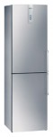 冷蔵庫 Bosch KGN39P90 60.00x200.00x65.00 cm