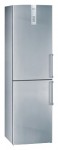 Refrigerator Bosch KGN39P94 60.00x200.00x65.00 cm
