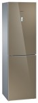 Холодильник Bosch KGN39SQ10 60.00x200.00x64.00 см
