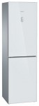 Холодильник Bosch KGN39SW10 60.00x200.00x64.00 см