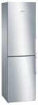 Refrigerator Bosch KGN39VI13 60.00x200.00x65.00 cm