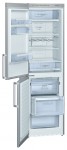 Хладилник Bosch KGN39VI30 60.00x200.00x65.00 см