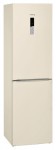 Tủ lạnh Bosch KGN39VK15 60.00x200.00x65.00 cm