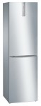 ตู้เย็น Bosch KGN39VL14 60.00x200.00x65.00 เซนติเมตร