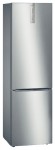 Tủ lạnh Bosch KGN39VP10 60.00x200.00x65.00 cm