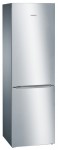 Холодильник Bosch KGN39VP15 60.00x185.00x65.00 см