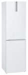 Холодильник Bosch KGN39VW14 60.00x200.00x65.00 см