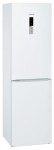 Холодильник Bosch KGN39VW15 60.00x200.00x65.00 см