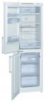 Холодильник Bosch KGN39VW20 60.00x200.00x65.00 см