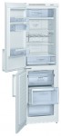 冷蔵庫 Bosch KGN39VW30 60.00x200.00x65.00 cm