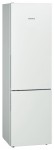 Холодильник Bosch KGN39VW31 60.00x201.00x65.00 см