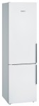 Холодильник Bosch KGN39VW35 60.00x203.00x66.00 см
