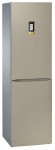 Refrigerator Bosch KGN39XD18 60.00x200.00x65.00 cm