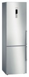 冰箱 Bosch KGN39XI21 60.00x200.00x65.00 厘米