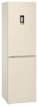 Refrigerator Bosch KGN39XK18 60.00x200.00x65.00 cm
