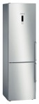 Хладилник Bosch KGN39XL32 60.00x201.00x65.00 см