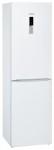 Tủ lạnh Bosch KGN39XW19 60.00x200.00x65.00 cm