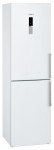 Ψυγείο Bosch KGN39XW26 60.00x200.00x65.00 cm