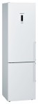 ตู้เย็น Bosch KGN39XW30 60.00x201.00x65.00 เซนติเมตร