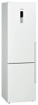 Холодильник Bosch KGN39XW32 60.00x201.00x65.00 см