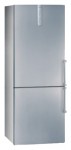 冰箱 Bosch KGN46A43 70.00x185.00x65.00 厘米