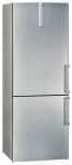 Ψυγείο Bosch KGN46A73 70.00x185.00x65.00 cm