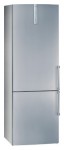 冰箱 Bosch KGN49A40 70.00x200.00x65.00 厘米