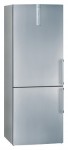 ตู้เย็น Bosch KGN49A43 70.00x200.00x65.00 เซนติเมตร
