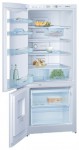 Refrigerator Bosch KGN53V00NE 70.00x170.00x71.00 cm