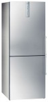 Холодильник Bosch KGN56A71NE 70.00x185.00x75.00 см