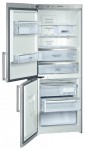 冷蔵庫 Bosch KGN56A72NE 70.00x185.00x75.00 cm