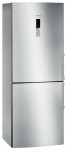 Tủ lạnh Bosch KGN56AI20U 70.00x185.00x75.00 cm
