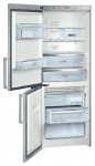 Холодильник Bosch KGN56AI22N 70.00x185.00x75.00 см