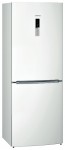 Tủ lạnh Bosch KGN56AW25N 70.00x185.00x75.00 cm