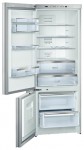 冰箱 Bosch KGN57S70NE 70.00x185.00x72.00 厘米