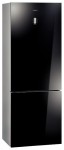 Tủ lạnh Bosch KGN57SB30U 70.00x185.00x72.00 cm
