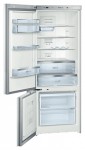 ตู้เย็น Bosch KGN57SW32N 70.00x185.00x72.00 เซนติเมตร