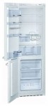 ตู้เย็น Bosch KGS36Z26 60.00x185.00x65.00 เซนติเมตร
